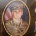 Darrell Farnham - Facebook