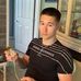 Darren Varner - Facebook