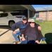 Darren Varnum - Facebook