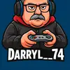 Darryl - @darryl__74 - TikTok