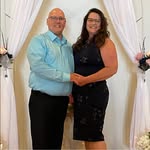 Darryl Varnum - @darrylvarnum - Instagram
