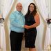 Darryl Varnum - Facebook