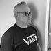 Darryl Varnum - Facebook
