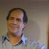 darylbarnum - @darylbarnum - TikTok