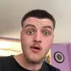 dvarnum - @dvarnum2 - TikTok