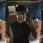 _Darryl_ - @_vasquezdarryl_11 - Instagram