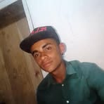Dariel Vásquez - Facebook