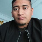 Dariel Vasquez - Facebook
