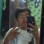 Darryl C Vasquez - Facebook