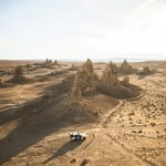 Darryl Vasquez - @darryl888356 - Instagram