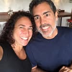 Darryl Vasquez - @solardarryl - Instagram