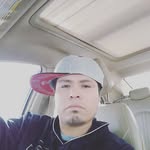 darryl vasquez - @dabiz_niz - Instagram