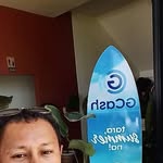 Darryl Vasquez Salazar - @dexter.flores.161446 - Instagram