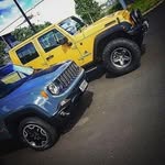 @darrylvasquezj - Instagram