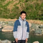 Daryl Concepcion Vasquez - @darylvasquez15 - Instagram