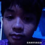 Daryl Jhon N. Vasquez - @n._vasquez - Instagram