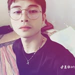 Daryl Vasquez - @daryl051603 - Instagram