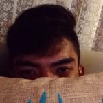 Daryl Vasquez - @dey_reyl - Instagram