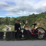 Daryl Vasquez - @daryl.vasquez.50 - Instagram