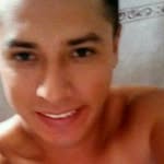 DARY'L VASQUEZ LUNA - @darylvasquezluna - Instagram