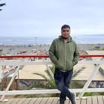 daryl Vásquez Montecino - @darylvasquezmontecino - Instagram