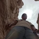 Daryl Vasquez Vereau - @darylvv7 - Instagram