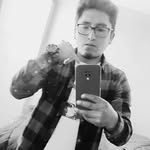 Franklin DaRryl Vasquez - @franklinmamanivasquez - Instagram