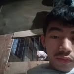itsme Darr - @darrylvasquez_ - Instagram