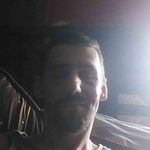 Darryl Veach - @veachdarryl - Instagram
