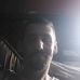 Darryl Veach - Facebook