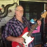 Darryl Veach - @darryl.veach.7 - Instagram
