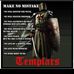 Deryl Veach - Facebook