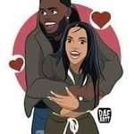 Daryl Vega - @daryl.vega.31 - Instagram