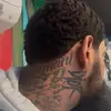 D33 V33 - @darrylvelez23 - TikTok