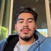 Darell Velez - @vividly.velez - TikTok
