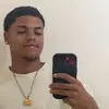 Dariel Velez - @dariel.velez4 - TikTok