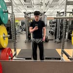 @darryl.velez - Instagram