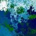 Darryl Velez - Facebook