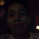 Darryl Velez - @darryl_velez_7 - Instagram