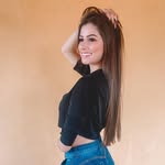 Darryl Velez - @biancaamelie__6h40j63 - Instagram
