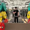 darryl_velez - @darryl_velez - TikTok