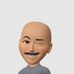 Darryl Velez Ruff - Facebook