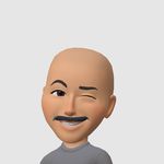 Darryl Velez Ruff - @dweezy25 - Instagram