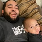 Daryl D. Velez - @dadaryl8 - Instagram