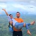Daryl Jerome Velez - Facebook
