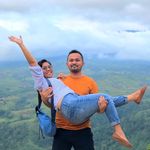 Daryl Jerome Velez - @daryljeromevelez - Instagram