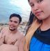 Daryl Velez - Facebook