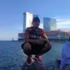 Daryl Velez - @darylvelez88 - TikTok
