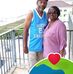 Darrell Vereen - Facebook