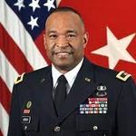 Darryl _Vereen204 - @darrylvereen204 - Instagram